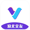 浪尤app下载_浪尤交友软件下载 v1.2.3安卓版