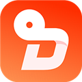 Dilkan安卓版下载_Dilkan综艺节目app下载 v1.2.9最新版