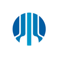 地方水电app官方下载_地方水电手机版下载 v1.2.1最新安卓版