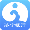 慧济生活官方版下载_慧济生活app下载 v2.3.3安卓手机版