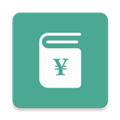 纯净记账软件下载_纯净记账app(改名好好记账)下载 v1.16.3安卓版