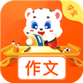 小学作文宝软件下载_小学作文宝app下载 v1.1.0安卓版