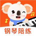 考拉智能陪练官方版下载_考拉智能陪练app下载 v2.5.2安卓版