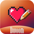 DivoomApp下载_Divoom官方手机版下载 v3.7.32安卓免费版