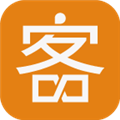钱客多app安卓版下载_钱客多最新版下载 v5.4.5官方手机版