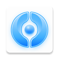 偶像驾到app下载_偶像驾到app安卓版下载 v3.13.2.06051655官方版