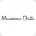 Massimo Dutti官方版下载_Massimo Dutti app下载 v3.87.7最新版
