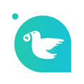 仟信app官方版下载_仟信官方新版本下载 v1.3.2安卓手机版