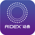 微泰动泰软件下载_微泰动泰app下载 v1.5.2安卓版