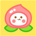 白桃壁纸app下载_白桃壁纸安卓版下载 v1.7.9最新版