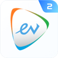 EVPlayer2官方版下载_EVPlayer2安卓版下载 v2.7.8最新版