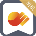 晋能快成物流司机版app下载_晋能快成司机app下载 v6.2.2安卓版