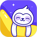 树懒app下载_树懒树洞下载 v3.4.5安卓版