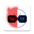 X8 Sandbox最新版下载_X8 Sandbox纯净版下载 v0.7.6.4.17-64cn免费安卓版