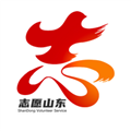 志愿山东app下载官方版_志愿山东安卓客户端下载 v2.2.6最新手机版