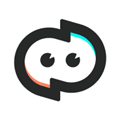 嘎哩acg社区免费下载_嘎哩官方版app下载 v2.2.0最新手机版