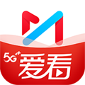 咪咕视频爱看版安卓版下载_咪咕视频爱看版app下载 v9.2.5官方最新版