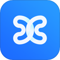小酷互联软件下载_小酷互联app官方版下载 v2.3.0.3最新版
