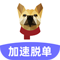 二狗单身平台app下载_二狗app下载 v1.5.1.1安卓版