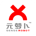 元萝卜AI下棋机器人app下载_元萝卜app官方版下载 v1.22.0安卓版