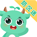 皆成守护家长端官方下载_皆成守护家长端app下载 vParent_251060413安卓版