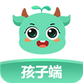 皆成守护孩子端官方版下载_皆成守护孩子端app下载 vAPP_425052712_GENERAL_CUS最新版