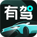 有驾app最新版本下载_有驾官方版下载 v2.38.0安卓版
