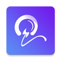 Quickback加速器软件下载_Quickback加速器app下载 v1.6.1官方版