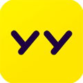 YY语音APP官方下载_YY手机版下载 v8.55.2最新版