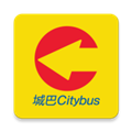香港新巴城巴app下载最新版_新巴城巴最新安卓版app下载 v4.4.3中文版