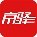 京驿货车司机版app安卓下载_京驿货车官方手机版下载 v7.6.2最新免费版