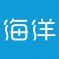 比亚迪海洋官方安卓版下载_比亚迪海洋app下载 v2.12.0免费最新版