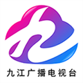 云上九江官方版下载_云上九江app下载 v4.07.02安卓版