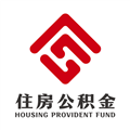 吕梁公积金app下载官方版_吕梁公积金app安卓版下载 v1.2.6最新版