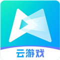 腾讯先锋2025官方最新版下载_腾讯先锋云游戏app下载 v7.1.0.5939606安卓版