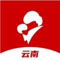 云南云上妇幼平台下载_云南云上妇幼app下载 v1.3.6官方版