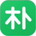 朴朴超市app下载_朴朴超市app最新版下载 v5.3.4安卓版