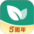 青藤之恋安卓版下载_青藤之恋app下载 v5.31.5官方最新版