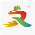 文旅通app下载_文旅通综合服务平台下载 v2.4.0官方版