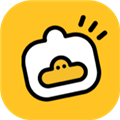 妙鸭相机安卓app下载_妙鸭相机免费版下载 v4.3.7官方版