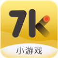 7k7k游戏盒手机版下载_7k7k游戏盒app官方版下载 v3.4.3免费最新版