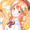 小小手账软件下载_小小手账app下载 v1.6.5最新版