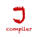 Java编译器软件下载_Java编译器app下载 v10.4.0安卓官方版