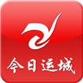 今日运城软件下载_今日运城app下载 v4.6安卓版