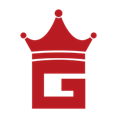 国冠云商软件下载_国冠云商app下载 v24.0.5最新版