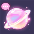 次元星APP下载_次元星最新版下载 v1.44.2安卓版