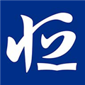 恒昌研究院下载官方版_恒昌研究院app下载 v1.3.2最新版本
