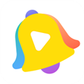 沃音乐app下载_沃音乐安卓版下载 v10.8.9最新版