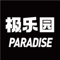 极乐园app下载_极乐园字母圈专用app下载 v1.31.08官方安卓版