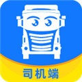 我找车司机版下载_我找车司机端下载 v5.7.0安卓版